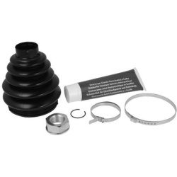 pusašio šarnyro apsauga
                                METELLI                                                13-0509, MET