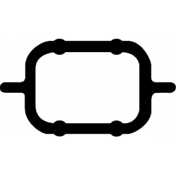 CORTECO                                                026137H, CORTECO, 026137H, auto detalė