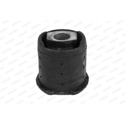 stebulės laikiklio įvorė
                                MOOG                                                BM-SB-7948, M