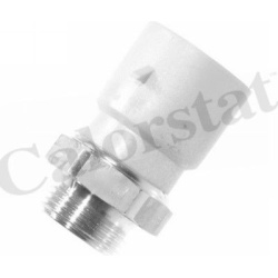 temperatūros jungiklis, radiatoriaus ventiliatorius
                                CALORSTAT by Vernet                     