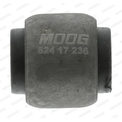 sailentblokas
                                MOOG                                                FD-SB-15215, MOOG, FD-SB-15