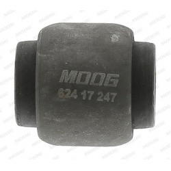sailentblokas
                                MOOG                                                FD-SB-15216, MOOG, FD-SB-15