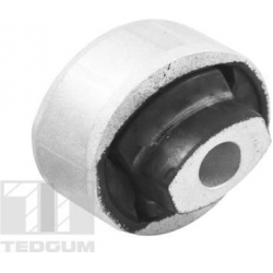 sailentblokas
                                TEDGUM                                                TED75489, TEDGUM, TED7548