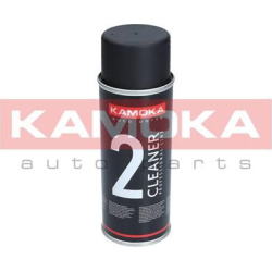 Stabdžių diskų valiklis KAMOKA 400ml
                                KAMOKA                                               