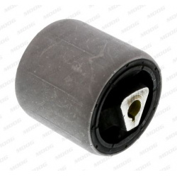 sailentblokas
MOOG BM-SB-8773, MOOG, BM-SB-877