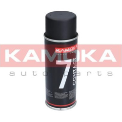 Elektros kontaktų valiklis KAMOKA 400ml
                                KAMOKA                                              