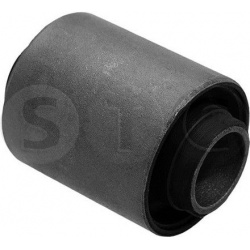 sailentblokas
                                STC                                                T457321, STC, T457321, auto 