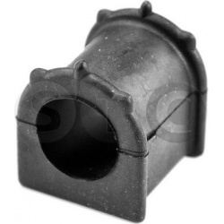 įvorė, stabilizatorius
                                STC                                                T406784, STC, T40