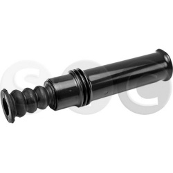 Amortizatoriaus apsauga
                                STC                                                T402193, STC, T402