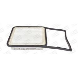 oro filtras
                                CHAMPION                                                CAF100917P, CHAMPION, CAF