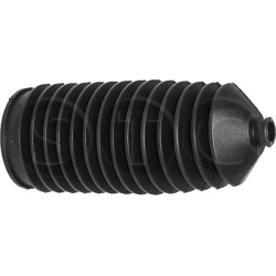 vairo kolonėlės apsauga
                                STC                                                T401842, STC, T4