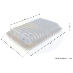 oro filtras
                                COMLINE                                                CDH12216, COMLINE, CDH1221