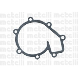 Vandens siurblys, variklio aušinimas
                                METELLI                                24-0446, METELLI