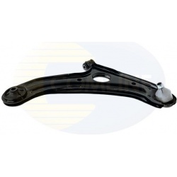 pakabos svirtis
COMLINE CCA2117, COMLINE, CCA2