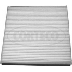 filtras, salono oras
                                CORTECO                                                21652539, CORTECO