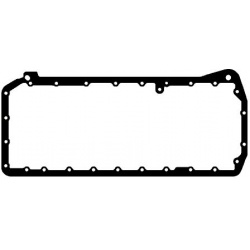 tarpiklis, alyvos karteris
                                CORTECO                                                028045P, CO