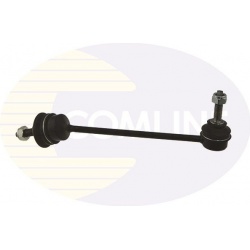 Stabilizatoriaus traukė
                                COMLINE                                                CSL6064, COML