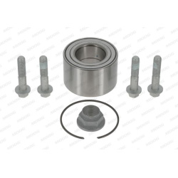 rato guolis
                                MOOG                                                LR-WB-11640, MOOG, LR-WB-1164