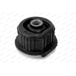 stebulės laikiklio įvorė
                                MOOG                                                ME-SB-4487, M