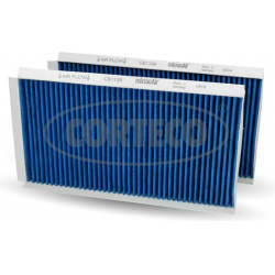 CORTECO                                                49408634, CORTECO, 49408634, auto detalė