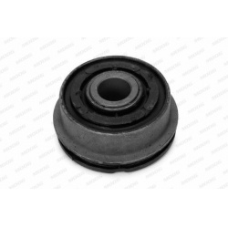 stebulės laikiklio įvorė
                                MOOG                                                AU-SB-4508, M