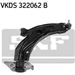 pakabos svirtis
                                SKF                                                VKDS322062B, SKF, VKDS3220