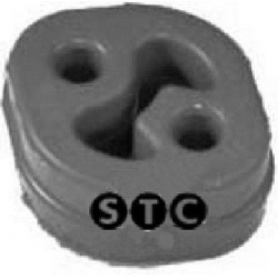 laikiklis, išmetimo sistema
                                STC                                                T405298, STC,