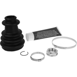 pusašio šarnyro apsauga
                                METELLI                                                13-0203, MET