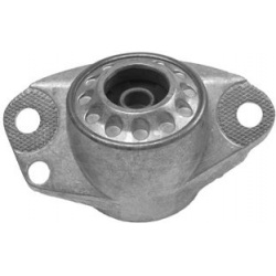 pakabos statramsčio atraminis guolis
                                CORTECO                                                