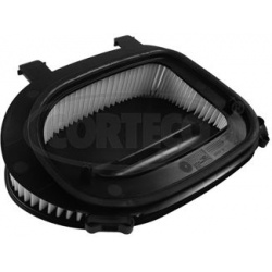 oro filtras
                                CORTECO                                                80004660, CORTECO, 8000466