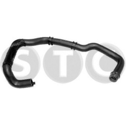 Aušinimo vamzdis, žarna
                                STC                                                T408476, STC, T4