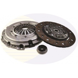 sankabos komplektas
                                COMLINE                                                ECK435, COMLINE, E