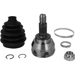 pusašio šarnyras
                                METELLI                                                15-1520, METELLI, 1