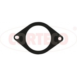 tarpiklis, išleidimo kolektorius
                                CORTECO                                                0275