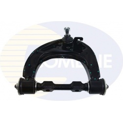 COMLINE                                CCA1316L, COMLINE, CCA1316L, auto detalė