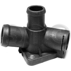 Aušinimo vamzdis, žarna
                                STC                                                T403596, STC, T4