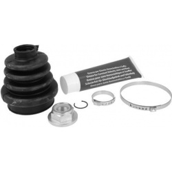 pusašio šarnyro apsauga
                                METELLI                                                13-0297, MET