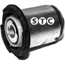 stebulės laikiklio įvorė
                                STC                                                T405579, STC, 