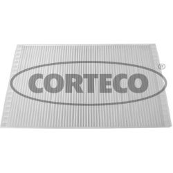 CORTECO                                                49363446, CORTECO, 49363446, auto detalė