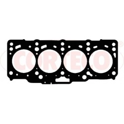 tarpiklis, cilindro galva
                                CORTECO                                415370P, CORTECO, 415370P, a