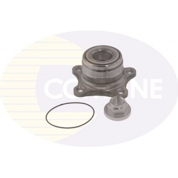 rato guolis
                                COMLINE                                CBK169, COMLINE, CBK169, auto detalė