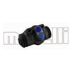 rato stabdžių cilindras
                                METELLI                                04-0522, METELLI, 04-0522, a