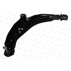 pakabos svirtis
                                MOOG                                NI-WP-6589, MOOG, NI-WP-6589, auto detal�