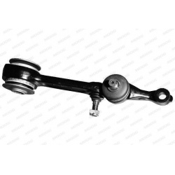 pakabos svirtis
                                MOOG                                ME-TC-3874, MOOG, ME-TC-3874, auto detal�