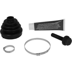 pusašio šarnyro apsauga
                                METELLI                                13-0100, METELLI, 13-0100, a