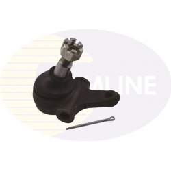 Šarnyras
                                COMLINE                                                CBJ7090, COMLINE, CBJ7090, a