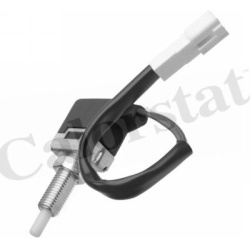 stabdžių žibinto jungiklis
                                CALORSTAT by Vernet                                            