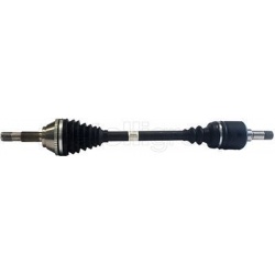 pusašis
                                METELLI                                17-0084, METELLI, 17-0084, auto detalė