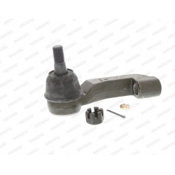vairo traukės antgalis
                                MOOG                                                AMGES800413, MOOG