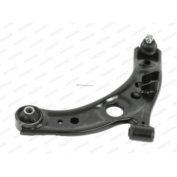 pakabos svirtis
MOOG DI-WP-13795, MOOG, DI-WP-